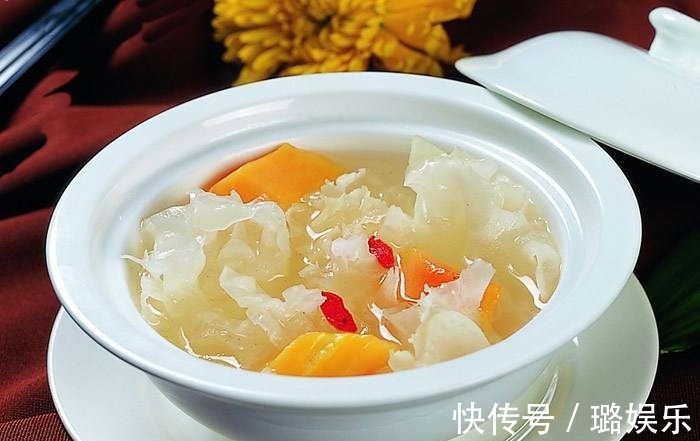 补充|每天不妨多吃3种食物,补充营养、延缓衰老,早吃早好!