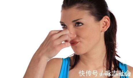 甲醛污染|新房入住有这3个征兆,预示甲醛超标更严重,快看你家有没有