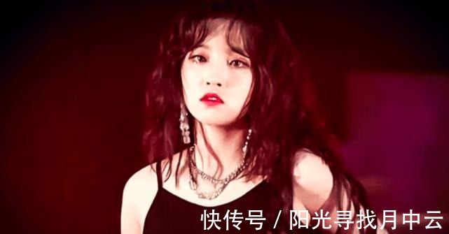 《披哥》破58亿后,又一男艺人竞演综将开录,网传毛不易张杰加盟