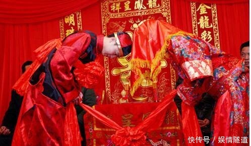 父母|古人说:“不孝有三,无后为大”,那么另外“两孝”指的是什么?