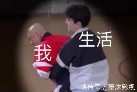 上线13天热度第一，话题量7.1亿，这部综艺凭什么拿到流量密码？