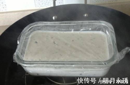 补血|天然补血剂被发现，阿胶都不如它，隔三差五吃，白里透红气血足！