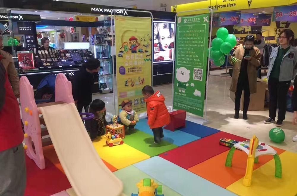 发育|“不爬就走”和“先爬后走”的宝宝,发育程度有差异,父母要了解