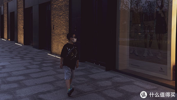 常客|素人变潮人的秘密只需要一个【飞行常客】