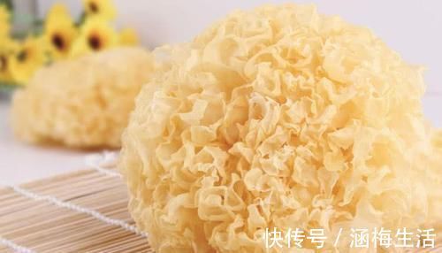 秋葵|长寿的人都有这5个好习惯,50岁之后照着做,多活十年并非难事