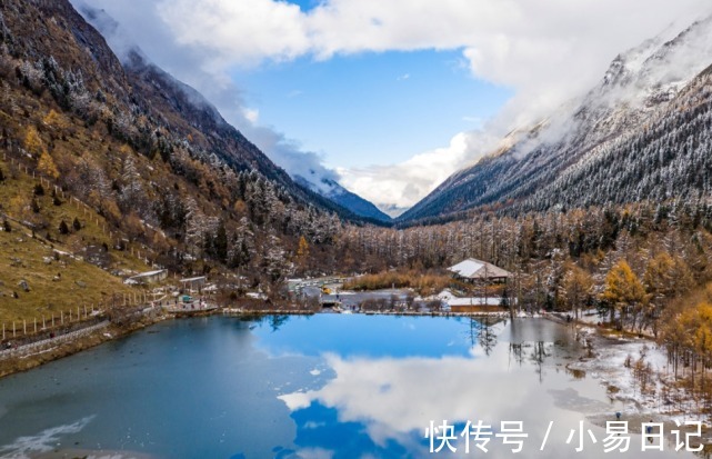 好运|元旦一到， 好运落地，3生肖远离小人，压力减轻，财运迎来收获！