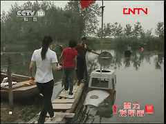 爆火13年,比手工耿还离谱!央视最会“玩”的节目,不只会搞笑!