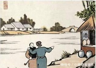 少管|俗语“人穷莫说三句话,没钱少管三件事”指的是啥太有道理了