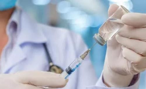 柚子|糖尿病不想“恶化”,6种食物要多吃,平稳血糖,比胰岛素都强!