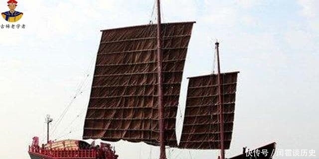 康熙|郑经：康熙平定“三藩”时不可忽略的一大“得力助手”