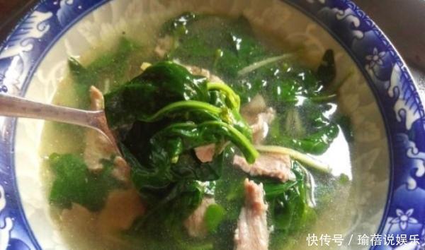 眼睛经常看不清,快吃它,一斤才5元,鲜甜滋补,不吃浪费了!