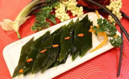 滋补|秋季常吃三种食物，滋补养颜，水分足营养高，皮肤水汪汪