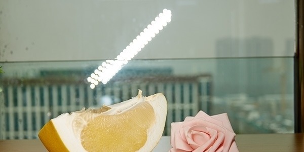 一杯酒|得了高血压的人，是不是不能继续喝酒了？若是喝了，会怎么样？