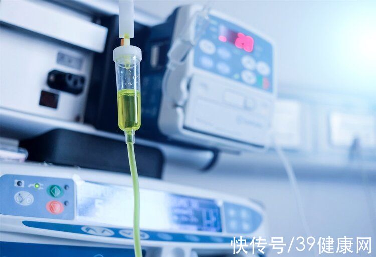 宫颈糜烂|“无效医疗”该反思了！专家坦言：很多手术不该做，很多药不该吃