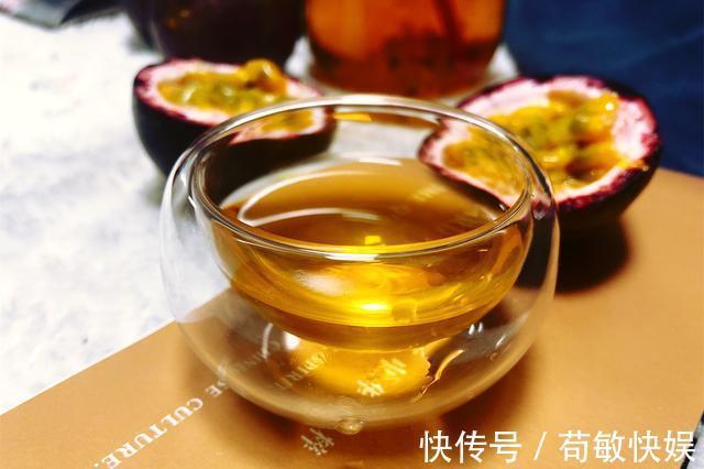 妈妈们|坐月子记住“三吃四不吃”,产妇恢复又好又快,月子舒适不留病根