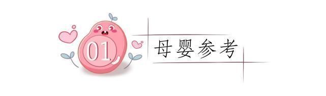 改善|孩子睡觉有此异常,可能是脾虚信号,两周内没改善,或致发育不良