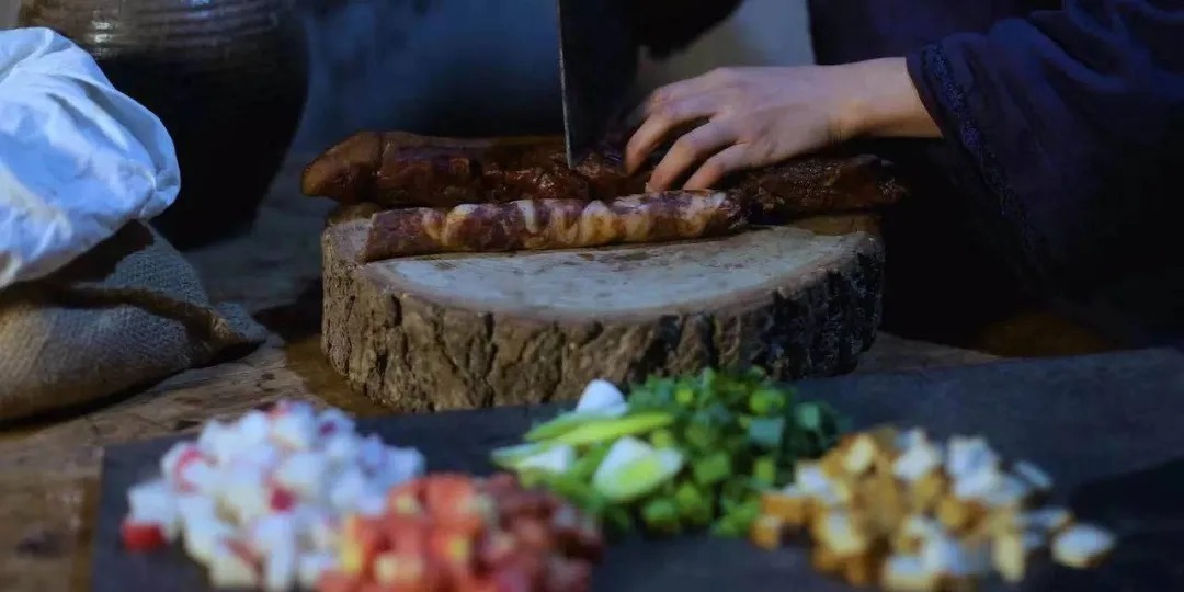 年终压轴巨制,点开牛年更牛