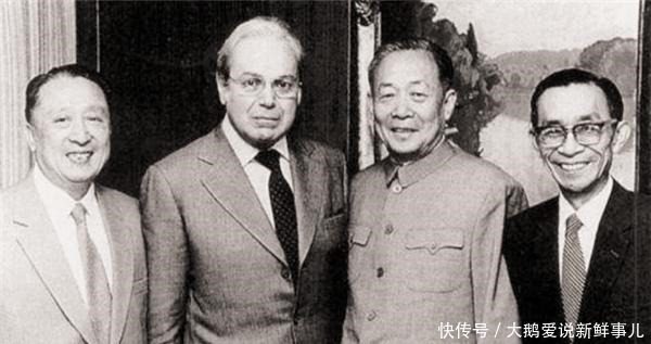 林则徐后人发展怎样3个儿子身份显赫,五世孙更是人尽皆知