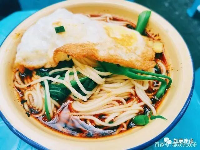 肖战登央视新闻，力推家乡美食，粉丝又忍不住了……