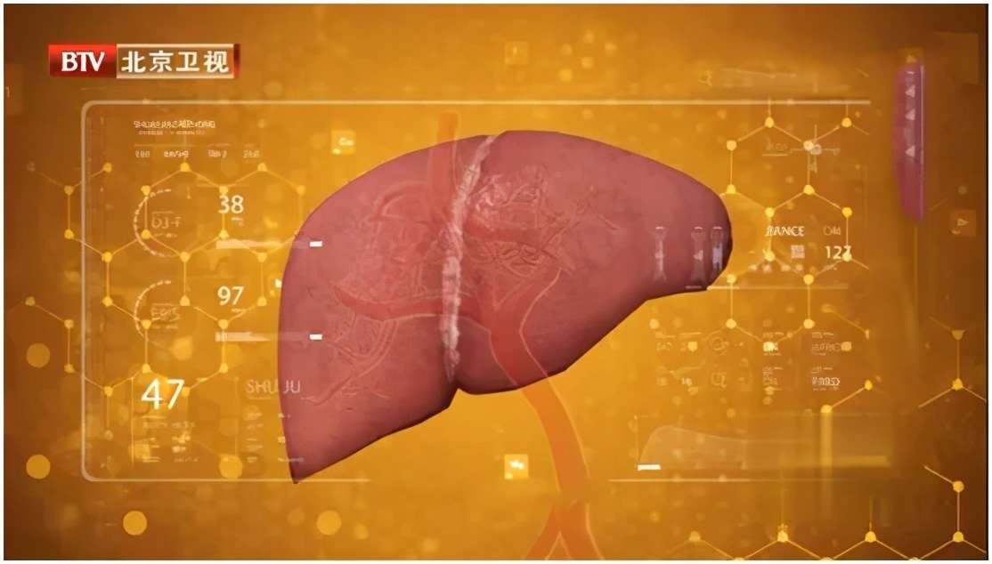 副作用|他汀的副作用不只是伤肝!还能不能吃用好它血管通畅更健康