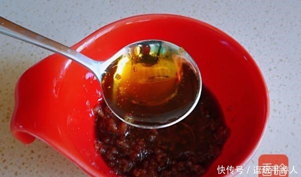 此菜浑身是宝,比鱼鲜比肉香!农村多到吃不完,城里1斤卖25元!