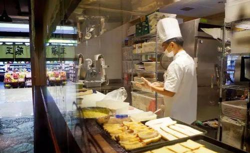 德国人|德国人一年吃180斤,俄罗斯一年吃200斤,我国一年才2斤