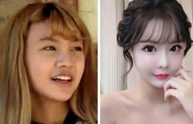 变形计|《变形计》过去14年,那些被交换的孩子,简直是一场游戏一场梦