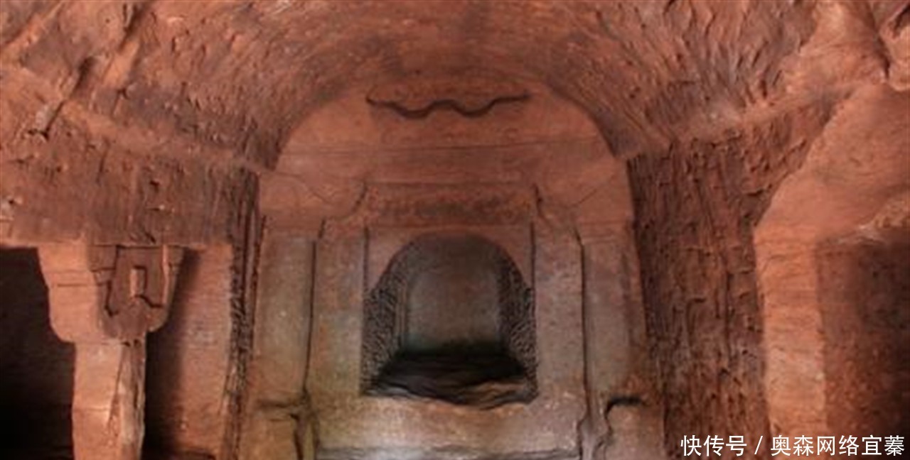 东晋|东晋古书出土后,解开关羽死前48小时的谜团,难怪他被称为武圣