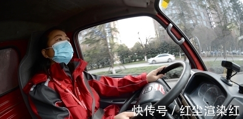 暴躁症|女司机保温杯里泡枸杞，化疗2次肝癌逝世，医生：肝脏已“千疮百孔”