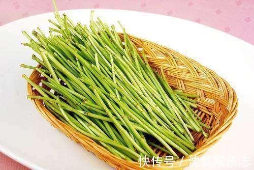 抗癌|专家发现此物比大蒜还抗癌，可被很多人忽略了