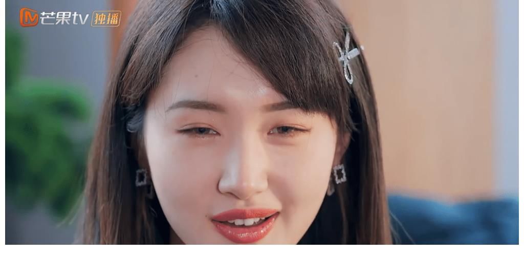 入職|《初入職場(chǎng)的我們》結(jié)局，王玥和孟羽童正式入職，她們有哪些優(yōu)點(diǎn)？