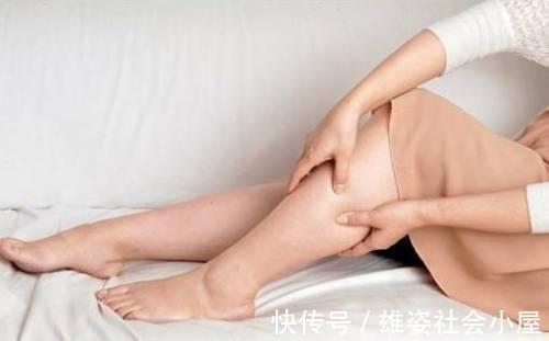 起床|肝脏好不好,睡上一觉就知道!起床没有3大表现,说明肝还算健康