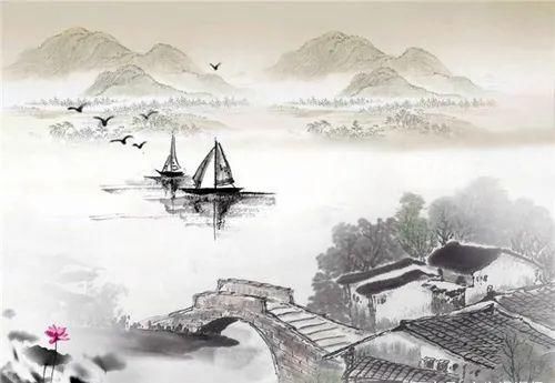  八九不离十|“疾风知劲草”，一个人是否有大作为，要看这三点，八九不离十