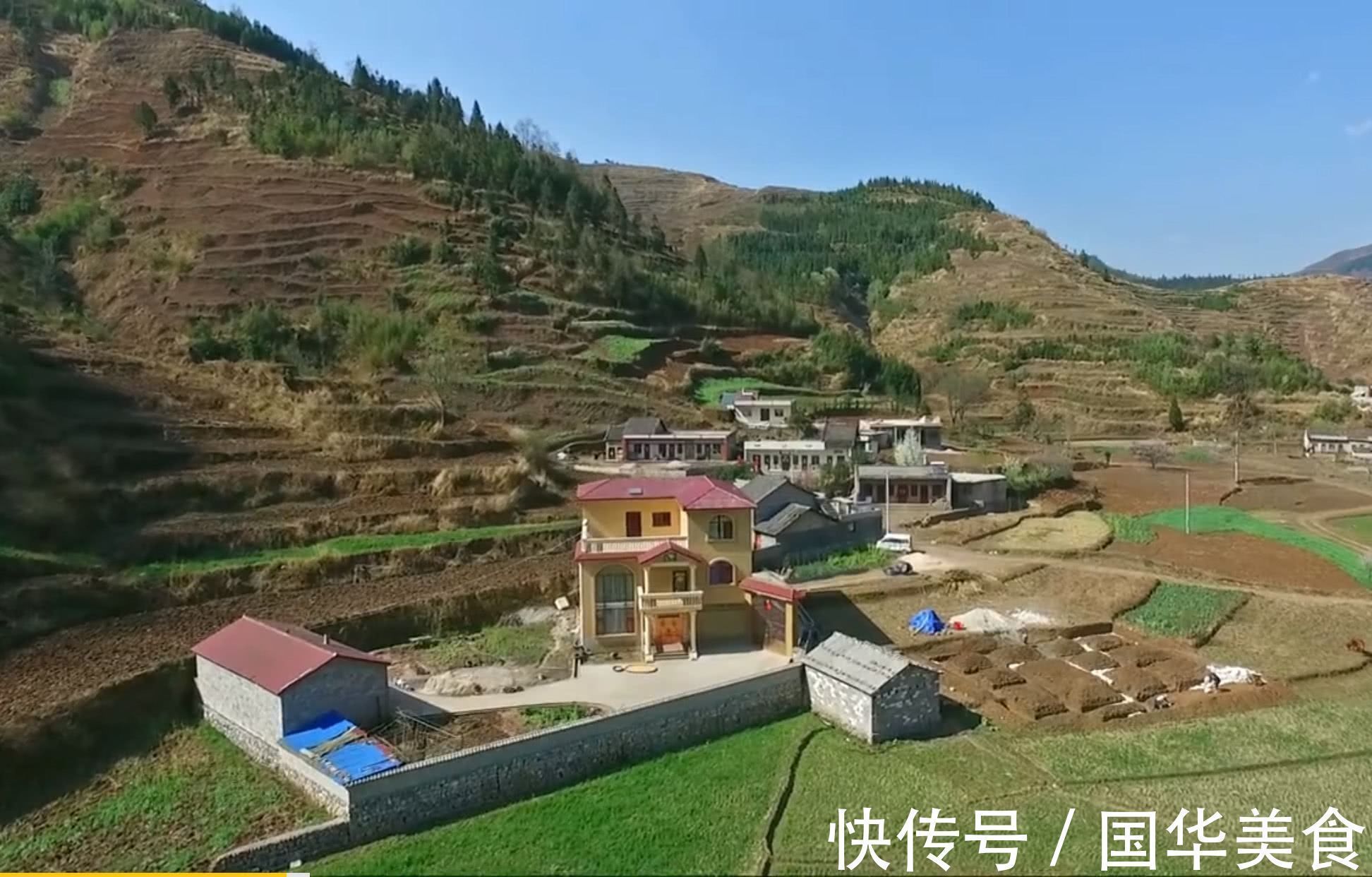 买房|农民进城买房是好事,为啥有人说不要进城买房,买了会后悔