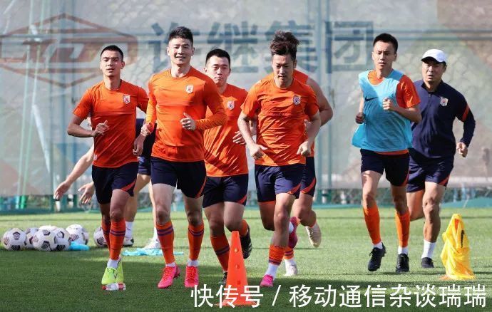 卡达尔|泰山队集结时间确定,外媒曝卡达尔回欧洲踢球,中超顶薪或再降