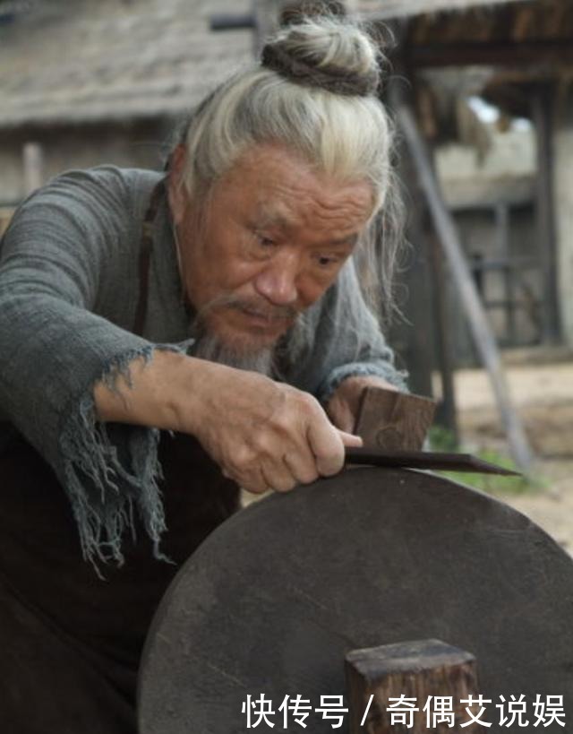 无比|世界智商最高的4个民族,2个富得流油,2个强悍无比