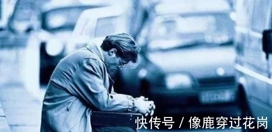 为什么有人说“烟灰缸里永远不要倒水”?