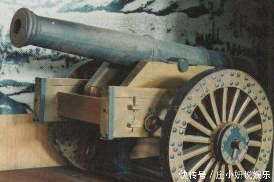 帝国|帝国的余晖——清朝与沙俄雅克萨之战,中国封建社会的回光返照