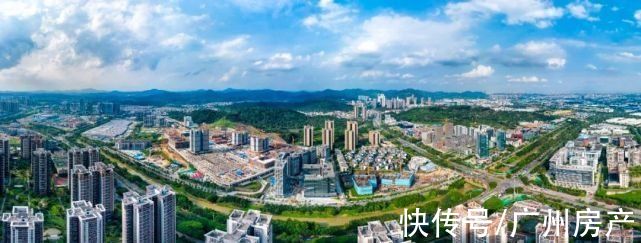 天樾193|别傻了，1000万买不到凯旋，但能拿下这天际平墅