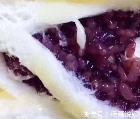 小蛮腰|女生晚餐不吃饭,四种主食多吃,排出隔夜臭宿便,越吃越瘦