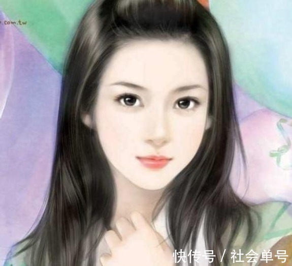 战狼|最惨的白金大神，所有作品全部被封杀，至今都不敢动笔再写文