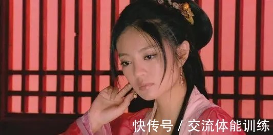 李小二|《水浒传》宋江与李师师见面赠送的一百两黄金,相当于现在多少钱!