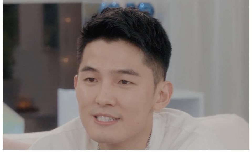 小屋|《心動的信號4》女三裙子太短疑走光，男三脫鞋后不洗手就做飯？