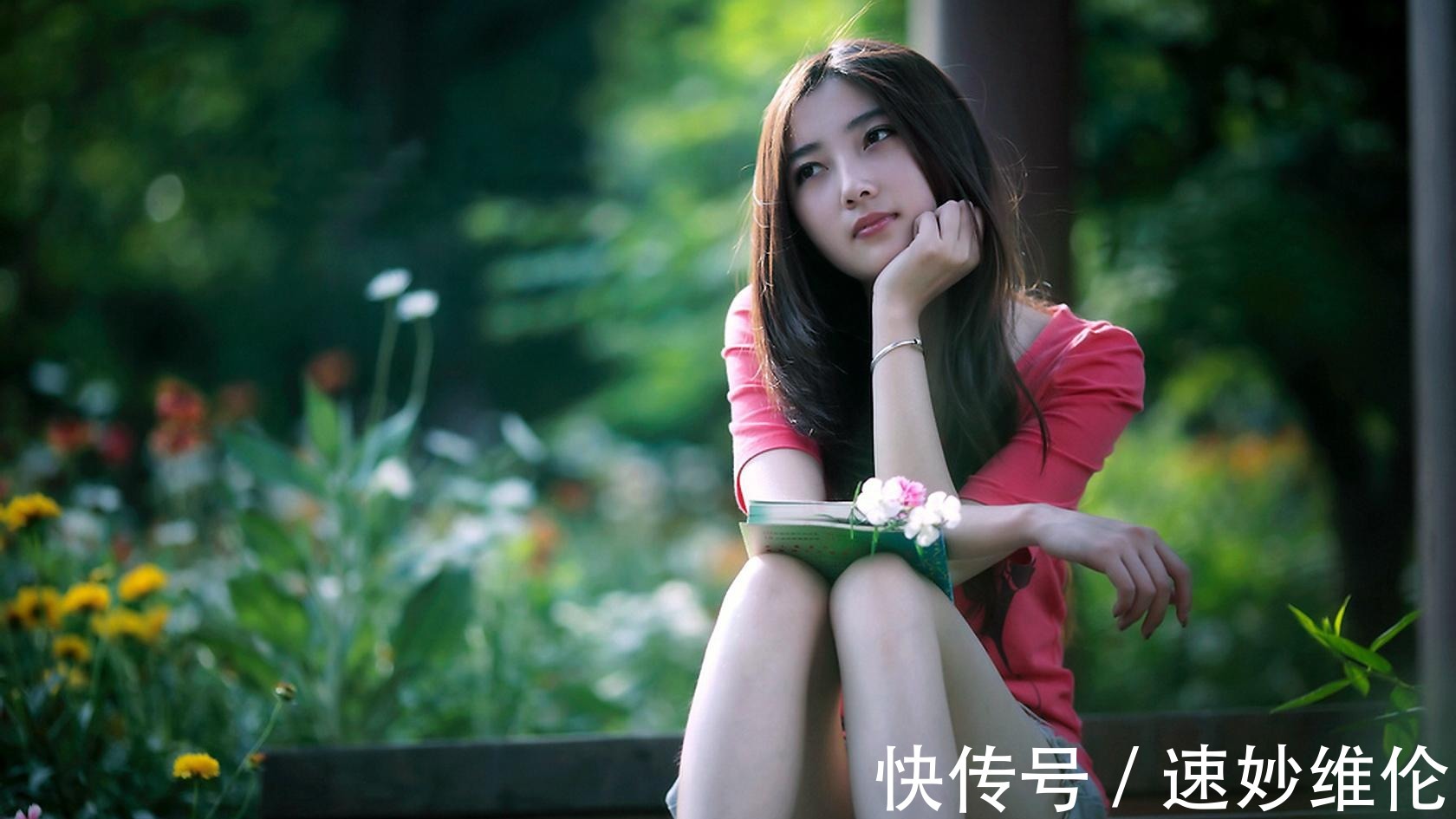 高情商电话客服聊天,倾听心声,您的情感顾问——高情商电话客服聊天体验