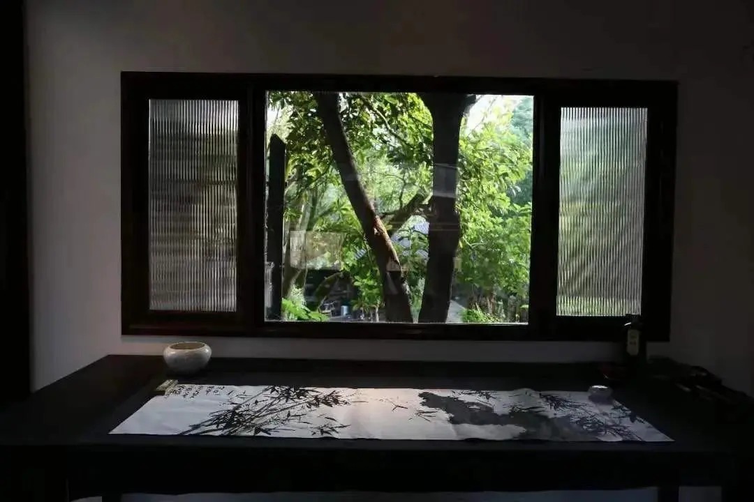 人生|守住人生的低处,才是真正的高人