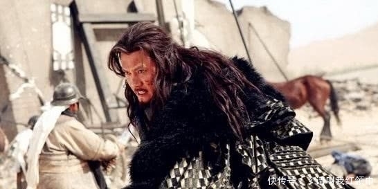 杀掉|项羽明明有机会杀掉刘邦却没有，而是自己被逼的乌江自刎，为什么