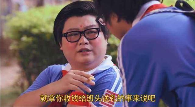 家娃|这五种孩子看似很机灵,但将来很难有出息,希望你家娃没中