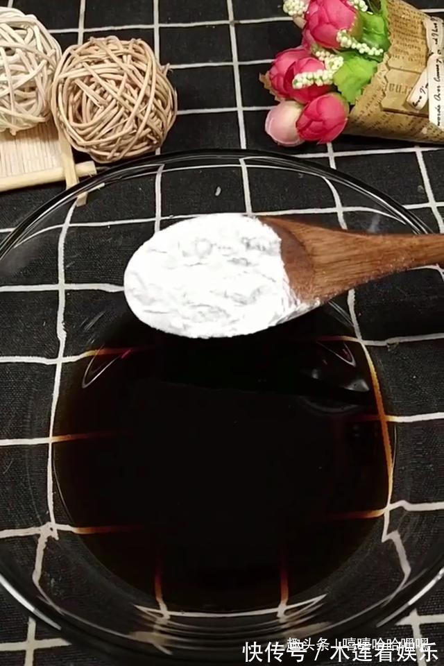 古有一菜名曰“余香茄子”，无鱼却胜似有鱼，其味让人回味无穷！