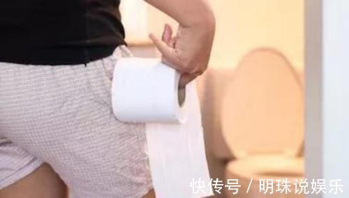 三包烟|大便拖一天，如吸三包烟！3种食物和2个习惯，改善便秘更健康！