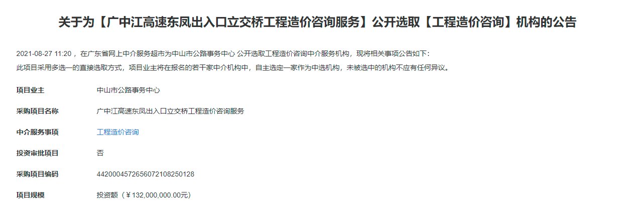 中山|市场成交丨石岐龙光新盘首开人气火爆!上周全市住宅成交932套!